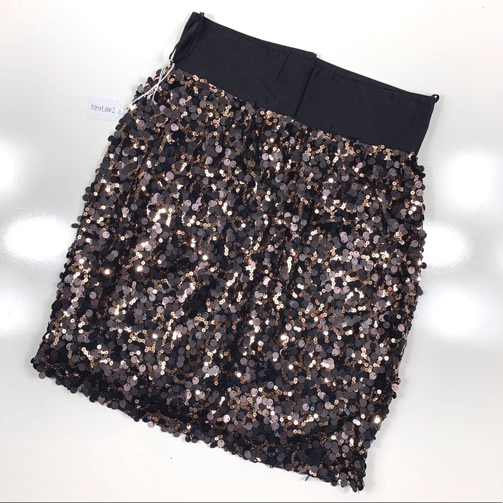 MM Couture by Miss Me Size S